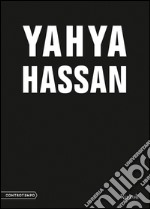 Yahya Hassan. E-book. Formato EPUB ebook