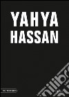 Yahya Hassan. E-book. Formato EPUB ebook