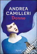 Donne. E-book. Formato EPUB ebook