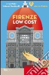 Firenze low cost. E-book. Formato EPUB ebook