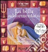 La bella addormentata. Le grandi fiabe narrate. E-book. Formato EPUB ebook