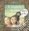 Il gigante egoista. Le grandi fiabe narrate. E-book. Formato EPUB ebook
