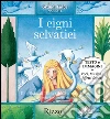 I cigni selvatici. Le grandi fiabe narrate. E-book. Formato EPUB ebook