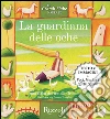 La guardiana delle oche. Le grandi fiabe narrate. E-book. Formato EPUB ebook di Wilhelm Grimm