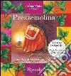 Prezzemolina. Le grandi fiabe narrate. E-book. Formato EPUB ebook
