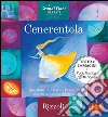 Cenerentola. Le grandi fiabe narrate. E-book. Formato EPUB ebook di Charles Perrault