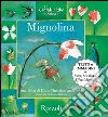 Mignolina. Le grandi fiabe narrate. E-book. Formato EPUB ebook