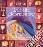 La bella addormentata. E-book. Formato EPUB ebook