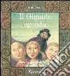 Il gigante egoista. E-book. Formato EPUB ebook