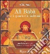 Alì Babà e i quaranta ladroni - Una fiaba orientale. E-book. Formato EPUB ebook