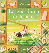 La guardiana delle oche. E-book. Formato EPUB ebook