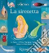 La sirenetta. E-book. Formato EPUB ebook