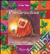 Prezzemolina. E-book. Formato EPUB ebook