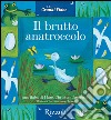 Il brutto anatroccolo. E-book. Formato EPUB ebook