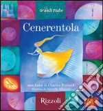 Cenerentola. E-book. Formato EPUB ebook