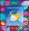 Cenerentola. E-book. Formato EPUB ebook