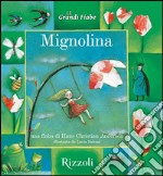 Mignolina. E-book. Formato EPUB ebook