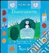 Biancaneve. E-book. Formato EPUB ebook