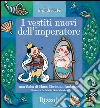 I vestiti nuovi dell'imperatore. E-book. Formato EPUB ebook di Maria Sole Macchia