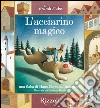 L'acciarino magico. E-book. Formato EPUB ebook