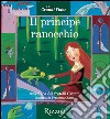 Il principe ranocchio. E-book. Formato EPUB ebook