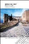 Il papa del ghetto. La leggenda dei Pierleoni. E-book. Formato EPUB ebook di Gertrud von Le Fort