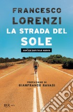 La strada del sole. E-book. Formato EPUB ebook