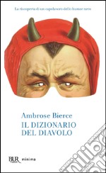 Il dizionario del diavolo. E-book. Formato EPUB ebook