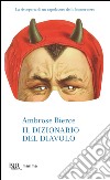 Il dizionario del diavolo. E-book. Formato EPUB ebook