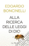 Alla ricerca delle leggi di Dio. E-book. Formato EPUB ebook