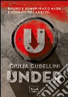 Under. E-book. Formato EPUB ebook