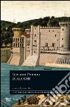 Dialoghi. E-book. Formato PDF ebook