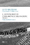 Il movimento di Comunione e Liberazione (1954-1986). E-book. Formato EPUB ebook