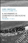 Il movimento di Comunione e Liberazione (1954-1986). E-book. Formato PDF ebook