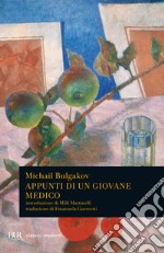 Appunti di un giovane medico. E-book. Formato EPUB