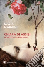 Chiara di Assisi (VINTAGE). E-book. Formato EPUB