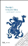 Yogasutra. E-book. Formato EPUB ebook di Patañjali
