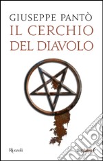 Il cerchio del diavolo. E-book. Formato EPUB ebook