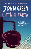 Città di carta. E-book. Formato PDF ebook