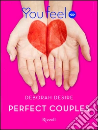 Perfect Couples (Youfeel). E-book. Formato EPUB ebook