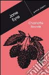 Jane Eyre. E-book. Formato PDF ebook di Giuliana Pozzo Galeazzi