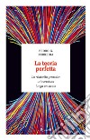 La teoria perfetta. La relatività generale: un'avventura lunga un secolo. E-book. Formato EPUB ebook di Pedro G. Ferreira