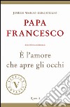 È l'amore che apre gli occhi (VINTAGE). E-book. Formato EPUB ebook