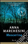 Moscerine (VINTAGE). E-book. Formato EPUB ebook