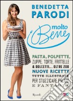 Molto bene. E-book. Formato PDF ebook