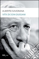 Vita di don Giussani. E-book. Formato EPUB ebook