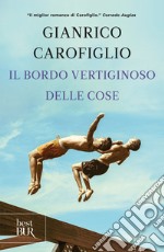 Il bordo vertiginoso delle cose (VINTAGE). E-book. Formato EPUB ebook