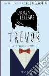 Trevor. E-book. Formato EPUB ebook