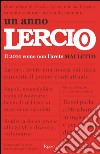 Un anno Lercio. Il 2014 come non l'avete mai letto. E-book. Formato PDF ebook di Lercio.it