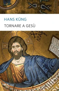 9788858672969